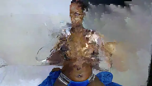 karembo Johnson online show from 03-01-26, 06:30