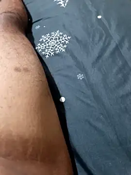 Hilkanna  online show from 02-22-26, 07:15