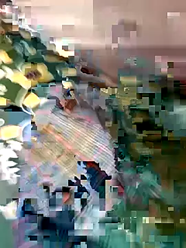 Hilkanna  online show from 03-03-26, 07:59