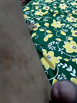 Hilkanna  online show from 03-04-26, 07:54