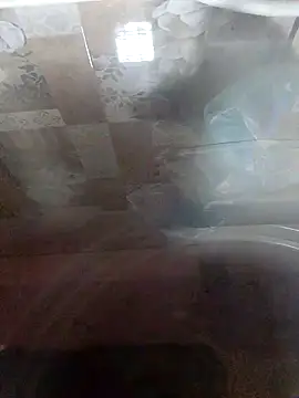 Hilkanna  online show from 02-16-26, 08:57