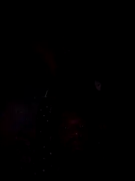 Hilkanna  online show from 02-25-26, 08:41