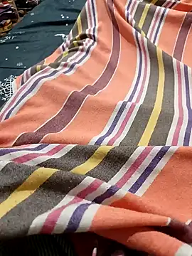 Hilkanna  online show from 02-20-26, 07:27