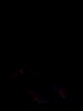 Hilkanna  online show from 02-17-26, 08:28