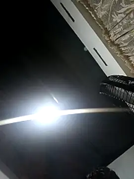 Hilkanna  online show from 02-28-26, 03:44