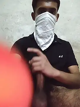 p B  online show from 02-17-25, 02:17