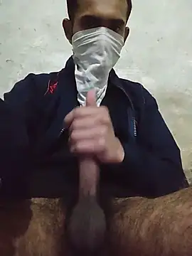 p B  online show from 12-31-24, 08:37