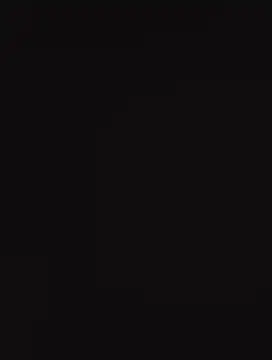 p B  online show from 02-07-25, 06:24