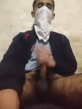 p B  online show from 01-26-25, 10:12