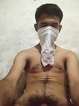 p B  online show from 02-21-25, 07:23