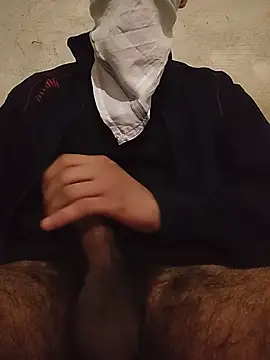 p B  online show from 02-02-25, 09:40