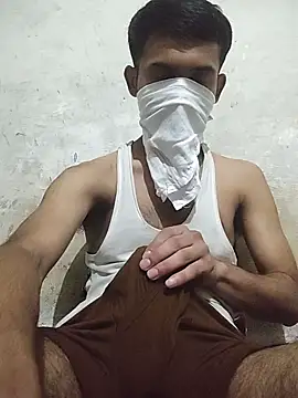 p B  online show from 02-23-25, 10:39