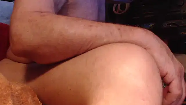 DREAMZ420 online show from 11-20-25, 09:15