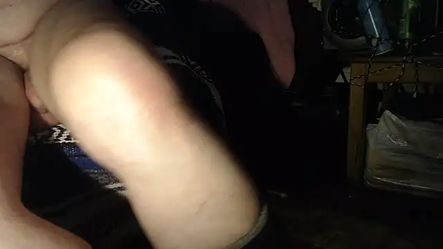 DREAMZ420 online show from 11-05-25, 07:28