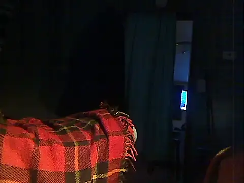 DREAMZ420 online show from 01-13-26, 09:02