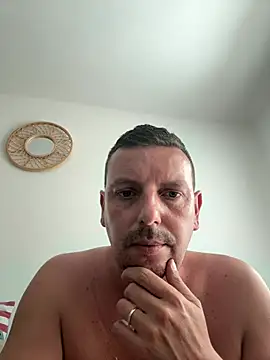 Myassforyou03 online show from 07-15-26, 12:34