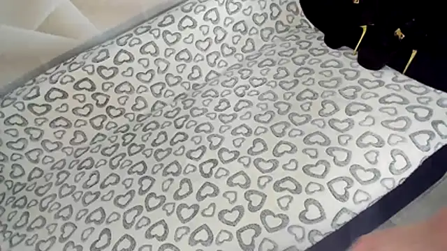 Sweet Lanaaaaa online show from 01-06-26, 06:56