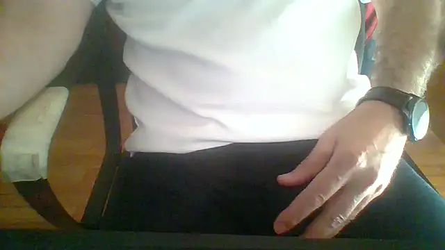 elogordo  online show from 09-29-25, 08:32