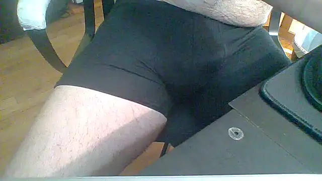 elogordo  online show from 01-16-26, 10:19