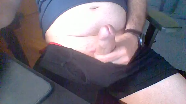 Snapshot of elogordo_ chatting on 06-11-26, 07:38 elogordo online show from 06-11-26, 07:38