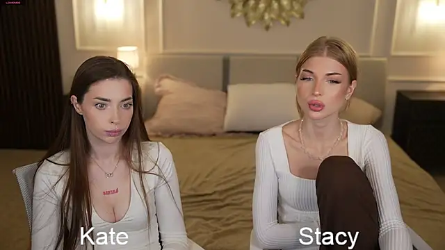 Snapshot of Stacy054 chatting on 10-07-25, 07:42 Stacy054 online show from 10-07-25, 07:42