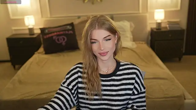 Snapshot of Stacy054 chatting on 11-09-25, 01:26 Stacy054 online show from 11-09-25, 01:26