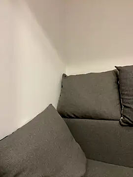 Stacy054 online show from 11-21-25, 07:02