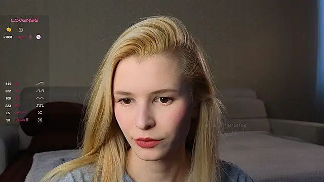 Snapshot of elsa_limerence chatting on 02-07-25, 08:55 elsa limerence online show from 02-07-25, 08:55