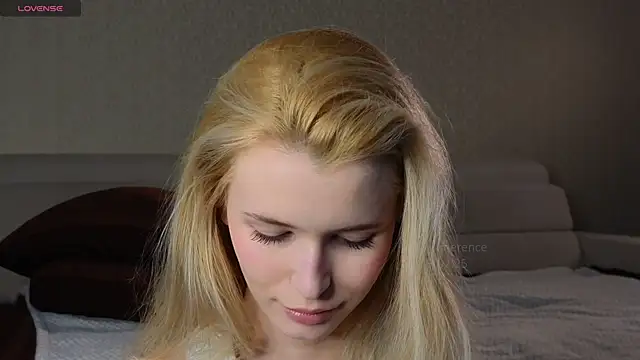 Snapshot of elsa_limerence chatting on 02-09-25, 07:59 elsa limerence online show from 02-09-25, 07:59