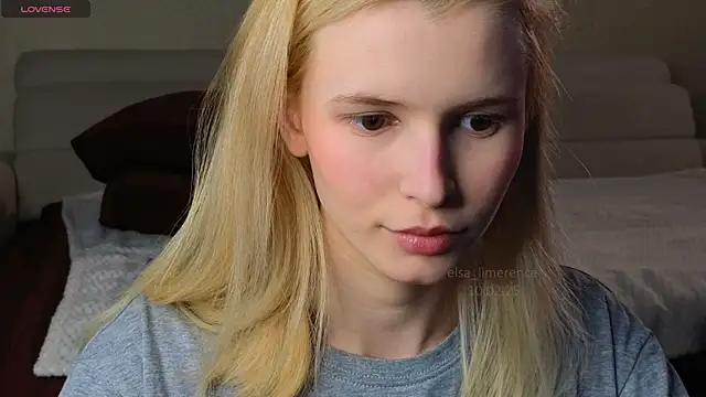 Snapshot of elsa_limerence chatting on 02-12-25, 08:27 elsa limerence online show from 02-12-25, 08:27