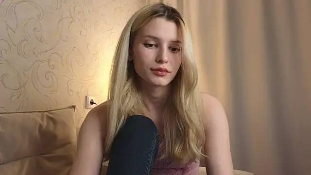 elsa limerence online show from 04-23-26, 05:25
