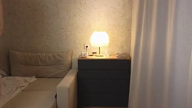 elsa limerence online show from 04-10-26, 05:09