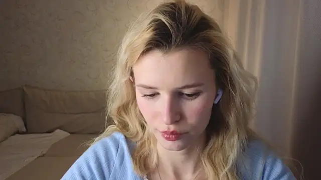 elsa limerence online show from 04-09-26, 04:57