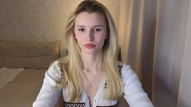 elsa limerence online show from 04-11-26, 05:16