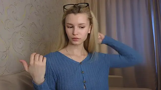 elsa limerence online show from 03-04-26, 04:20