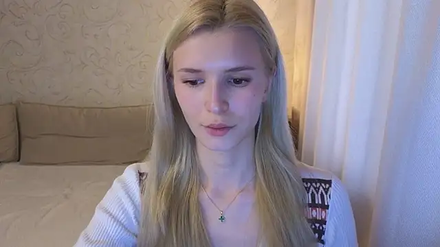 elsa limerence online show from 05-30-26, 03:17