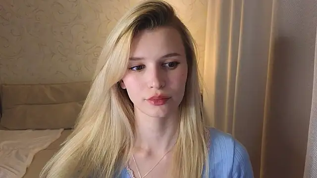 elsa limerence online show from 04-18-26, 05:48