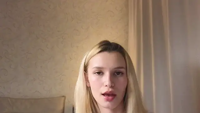 elsa limerence online show from 04-27-26, 05:11