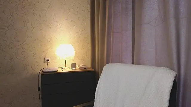 elsa limerence online show from 06-27-26, 04:24