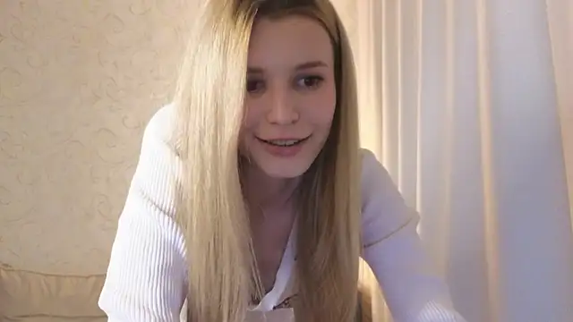 elsa limerence online show from 05-11-26, 02:45