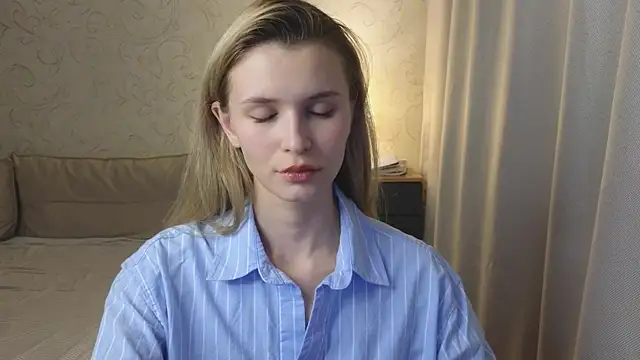 elsa limerence online show from 05-21-26, 05:43