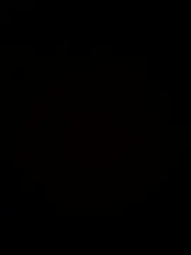 jimmyAAS online show from 02-18-25, 05:42