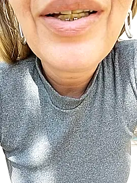 Biaangel34 online show from 09-19-25, 04:11