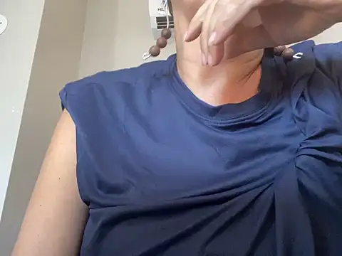 Biaangel34 online show from 02-19-25, 05:38