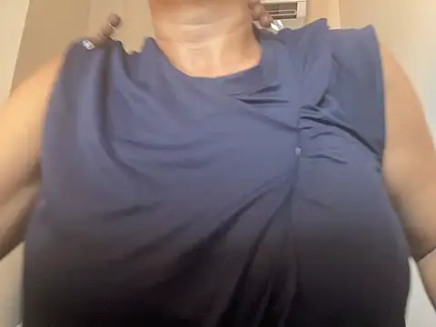 Biaangel34 online show from 02-21-25, 01:55