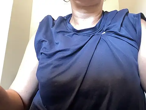 Biaangel34 online show from 02-27-25, 12:23