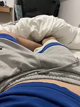 val6910 online show from 12-20-24, 07:17