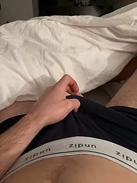 val6910 online show from 01-17-25, 12:31