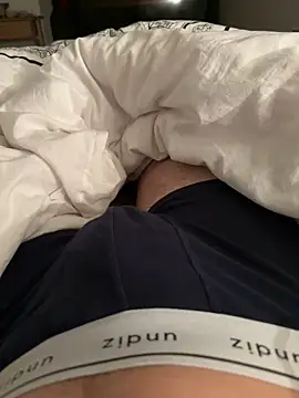 val6910 online show from 01-16-25, 08:57