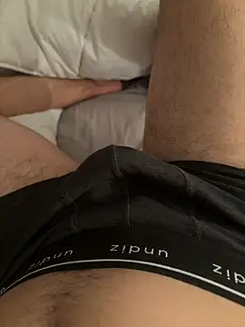 val6910 online show from 03-12-25, 10:17